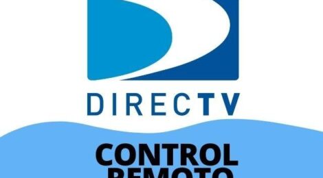 Control Remoto DIRECTV Y  Cómo Configurar No Funciona, Programar