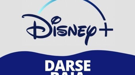 Como Dar de Baja Suscripcion Disney Plus Cancelar Cuenta