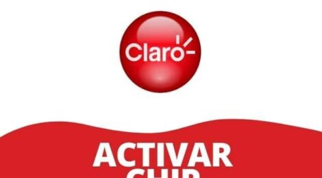 CÃ³mo Activar un Chip Claro en Argentina Habilitar SIM Card