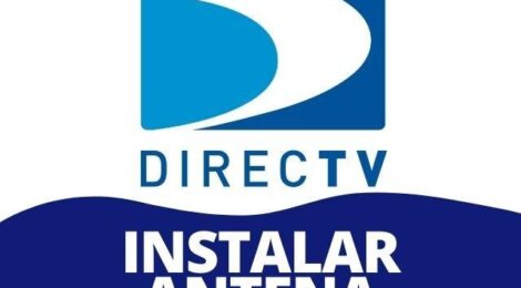 Directv Antena Y  Instalacion Como orientar Coordenadas y Elevación