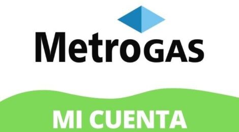 Metrogas Mi Cuenta Online Y  Registrarse, Acceso, Oficina Virtual