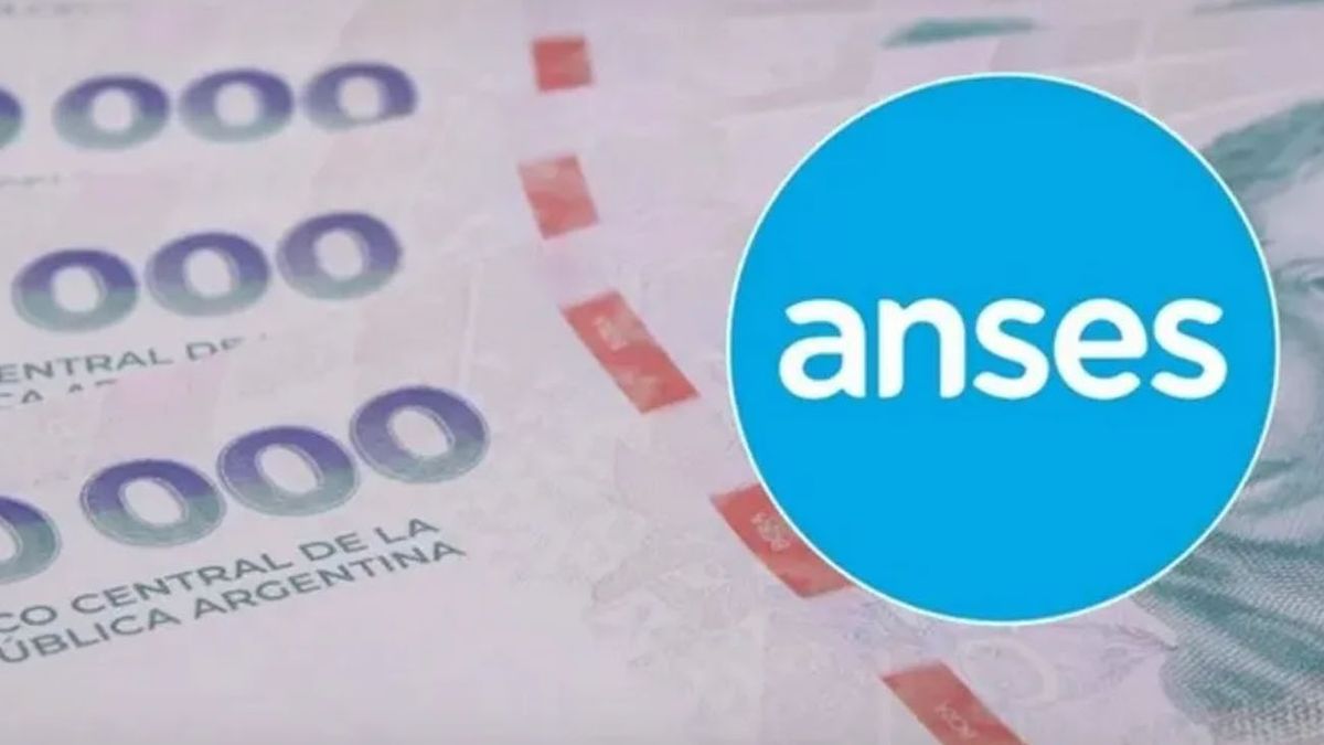 Aumento ANSES y bono especial confirmado 2026
